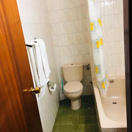 Las Palmeras Carracedelo