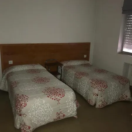 Las Palmeras Hotel del amor