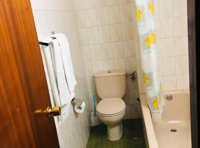 Las Palmeras Carracedelo