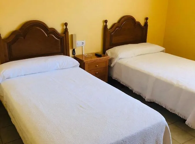 Las Palmeras 러브호텔 *