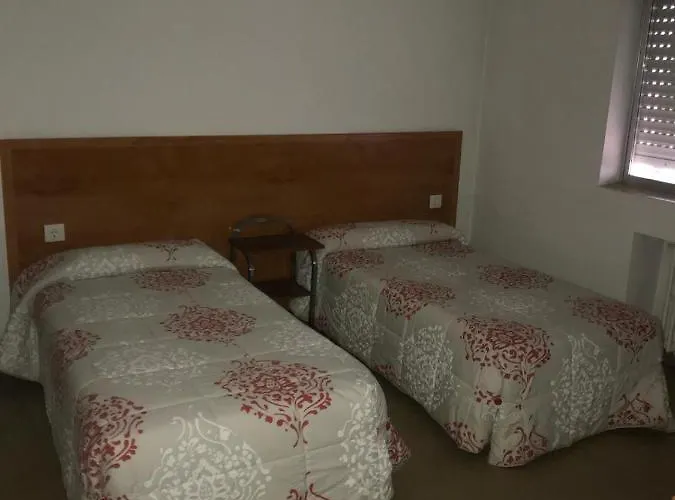 Las Palmeras 러브호텔