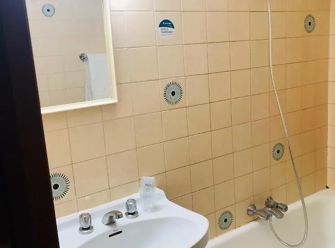 Las Palmeras Carracedelo